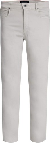 Bugatchi men five pocket - bugatchi, men's