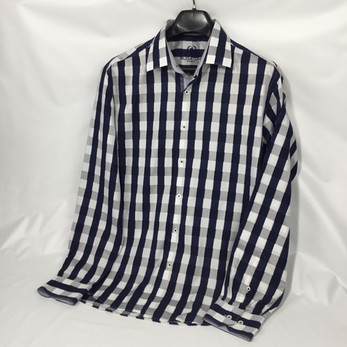 Bugatchi uomo mens sport - bugatchi,