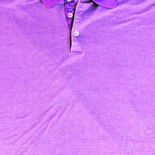 Bugatchi uomo men purple - bugatchi,