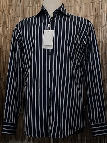 Bugatchi uomo mens - uomo, button