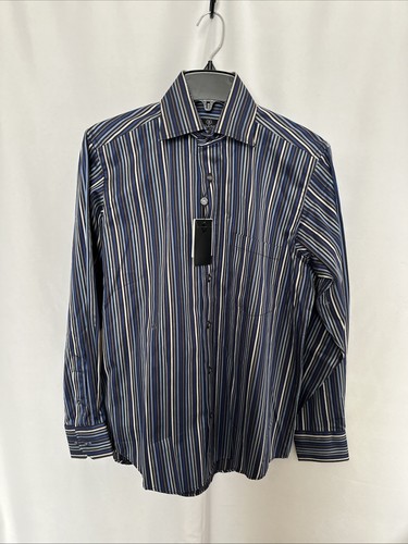 Bugatchi uomo mens - uomo, shirt