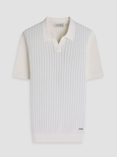 Bugatchi men s - men's, s/s