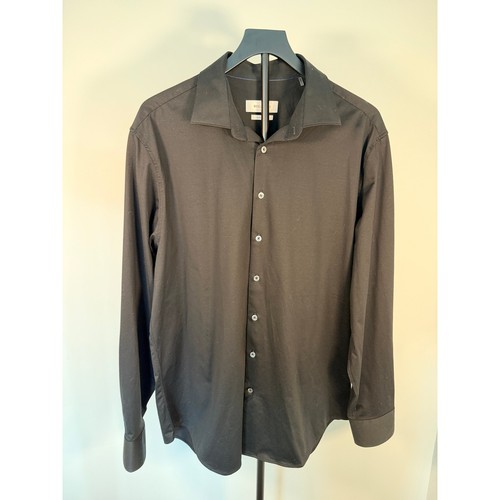 Bugatchi mens way stretch - mens,