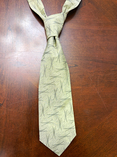 Bugatchi uomo men - bugatchi, men's
