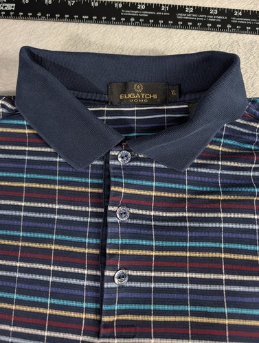 Bugatchi uomo men short - bugatchi,
