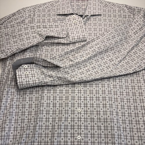 Bugatchi uomo men classic - uomo, men's