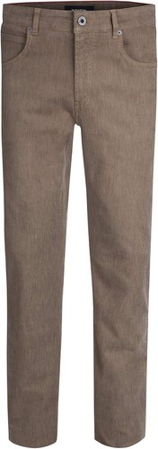 Bugatchi men five pocket - bugatchi, men's