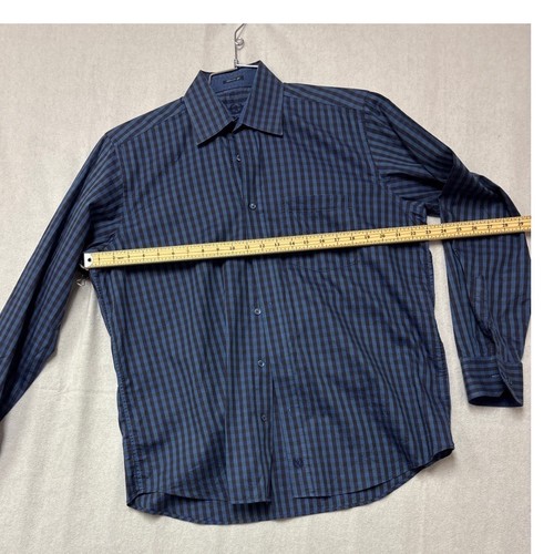 Bugatchi uomo mens - classic, fit