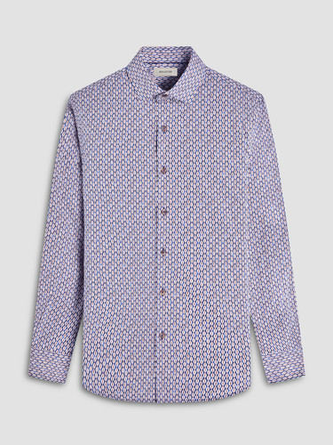 Bugatchi men axel - men's,