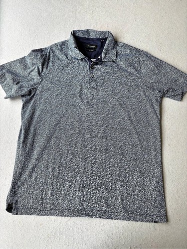 Bugatchi mens ooohcotton - mens,