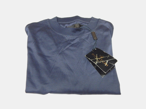 Nwt bugatchi short - nwt,