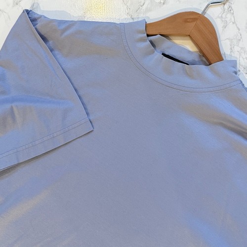 Bugatchi vomo men egyptian - vomo, men’s