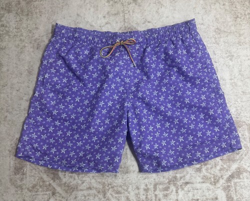 Men bugatchi swim - men's,