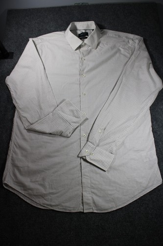 Bugatchi dress shirt men - shirt, men's