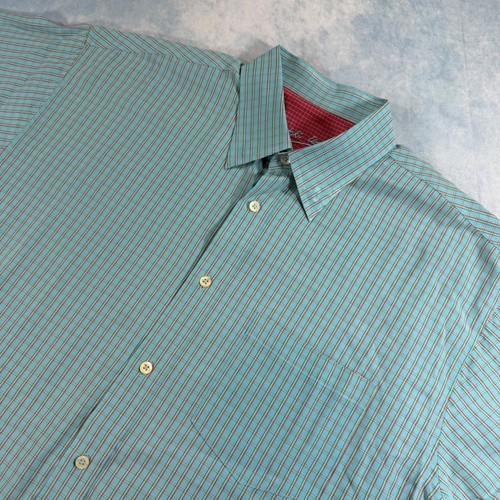 Bugatchi uomo modal blend - bugatchi,