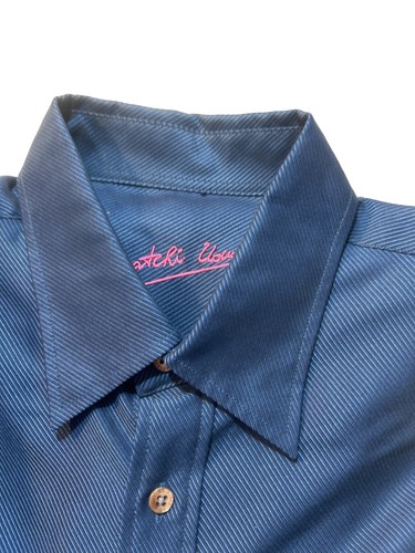Bugatchi uomo men long - bugatchi, men’s