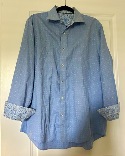 Bugatchi uomo men - uomo, men’s