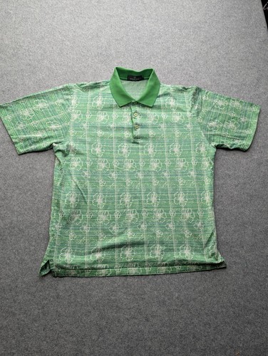Bugatchi uomo men polo shirt - bugatchi, men's
