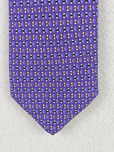 Bugatchi italian men silk - bugatchi,