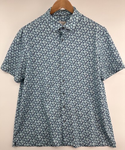 Bugatchi way stretch men - way, men’s