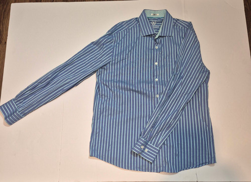 Bugatchi uomo men - uomo, shaped